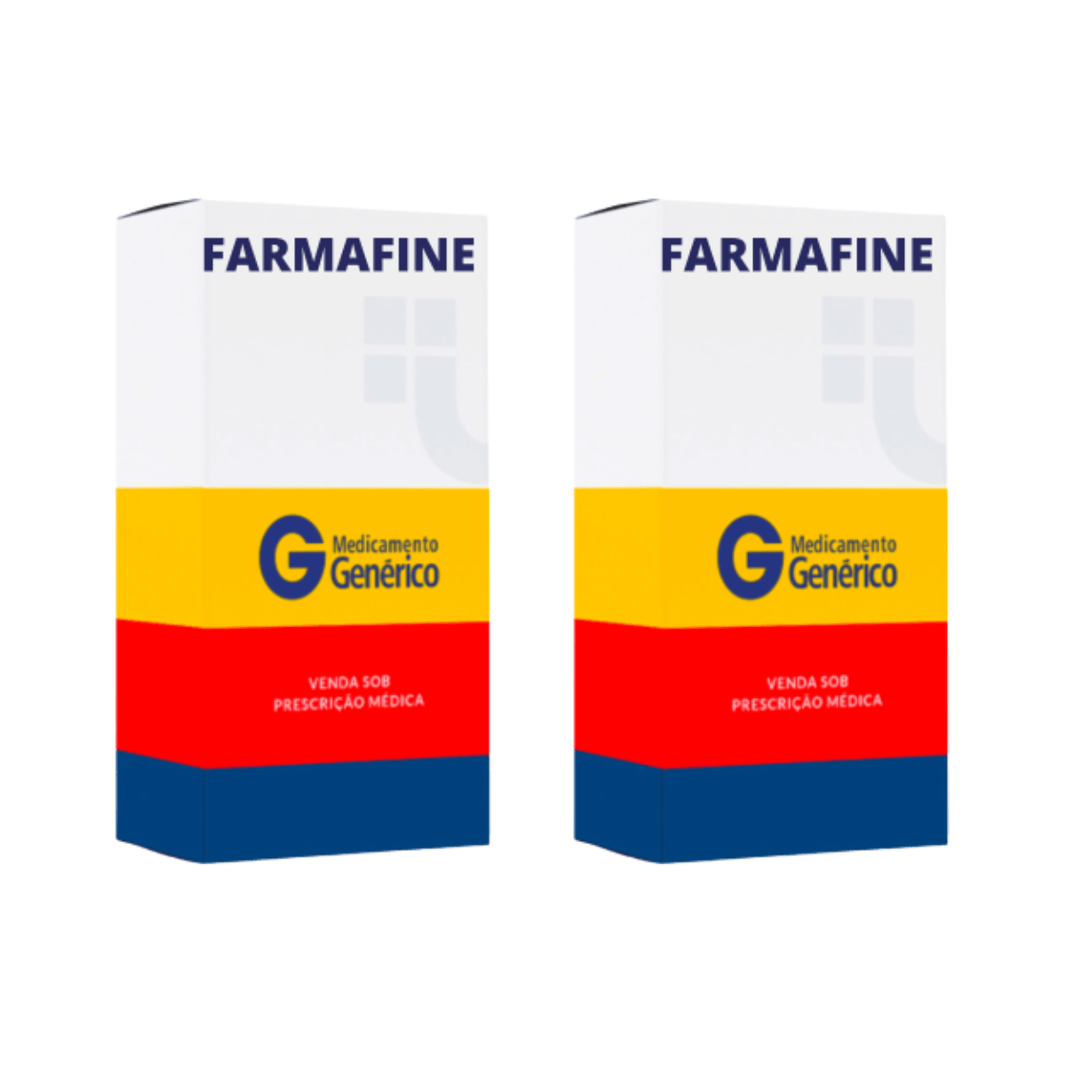 Atorvastatina 40mg 30 Comprimidos - Ems - Imagem 2