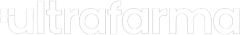 Ultrafarma. Tá no coração da gente!